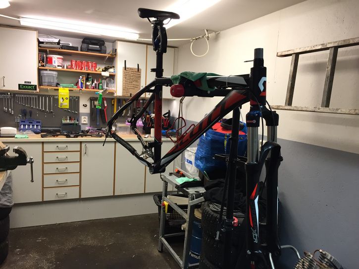 garage.jpg