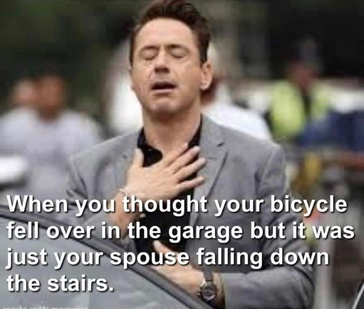 garage.JPG