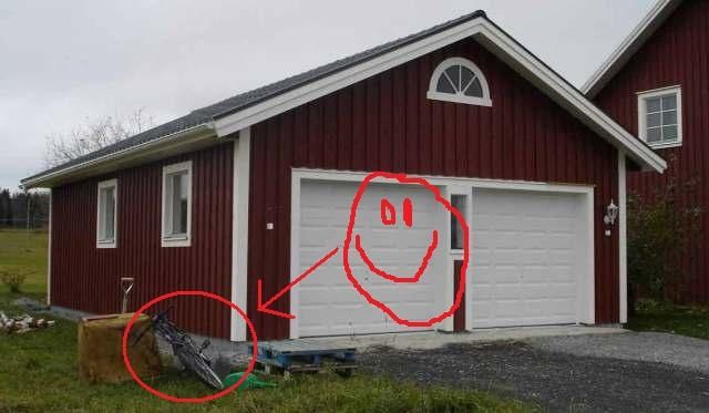 garage.jpg ht=373