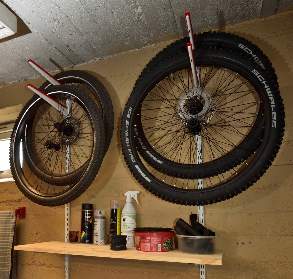 Garage_hylla_20260829_211_copyr_OlofA.webp
