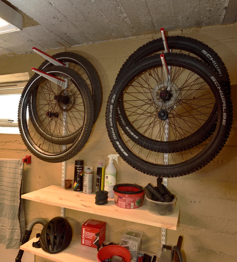 Garage_hylla_20260829_212_copyr_OlofA.webp