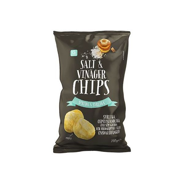 garant-chips-salt-vinager-200g.jpg