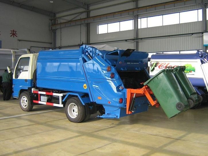 -Garbage-Truck-YD5070ZYS-.jpg ht=544