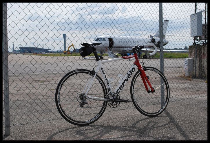 gardemoen.jpg ht=492