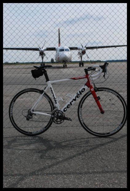 gardemoen2.jpg ht=620