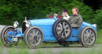 gardes2012l.jpg