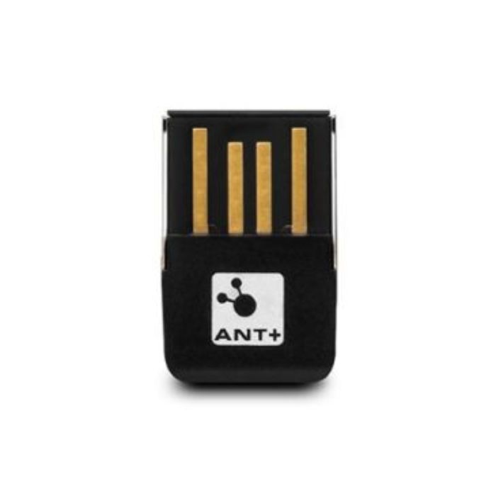 Garmin20Ant_Stick21.jpg
