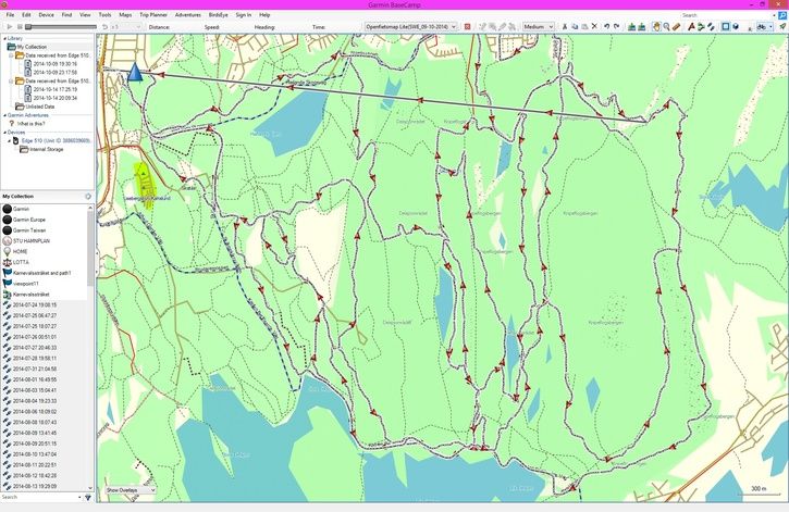 GarminBaseCampwithOpenStreetMap.jpg
