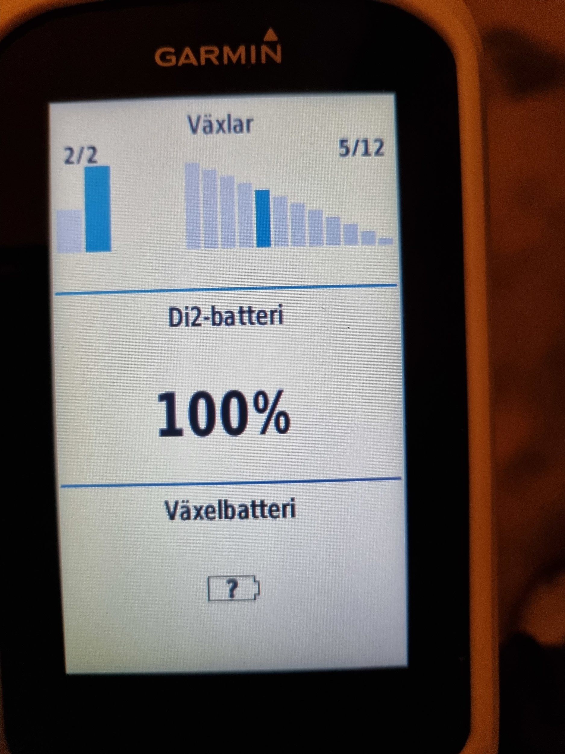 Garmin DI2.jpg