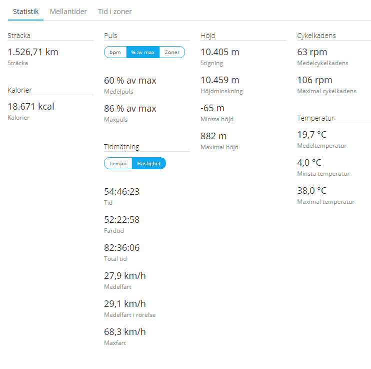 Garmindump.PNG