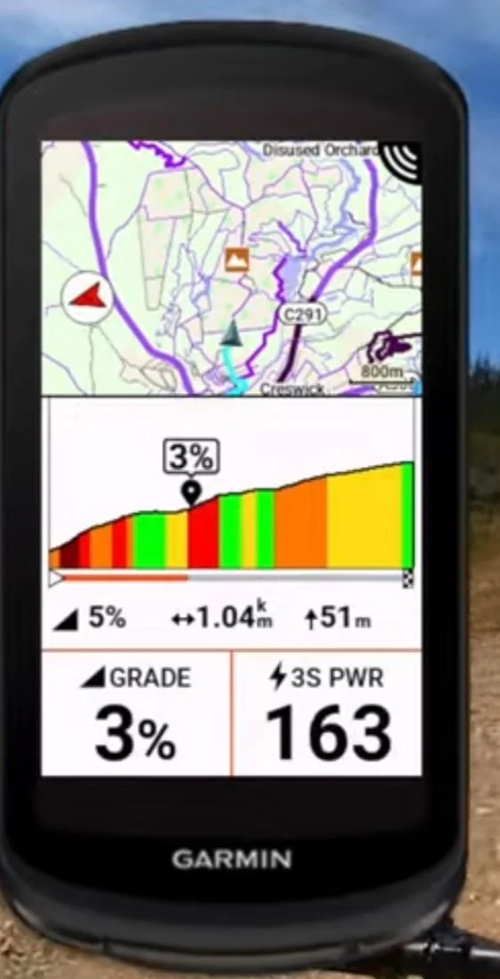 garmin-edge-1040-climbpro_split.webp