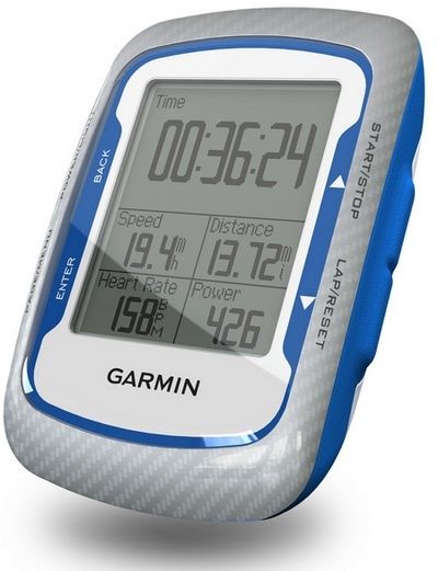 Garmin-Edge-500-Cycling-GPS.jpg ht=521