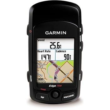 garmin-edge-705-med.jpg ht=350