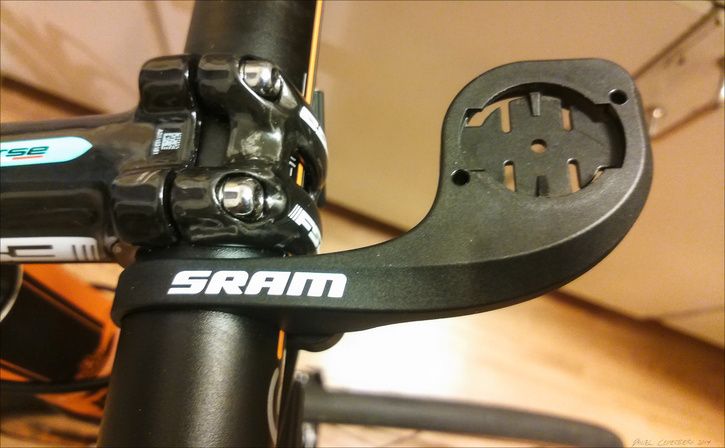 GarminEdgefstefrnSRam01.jpg