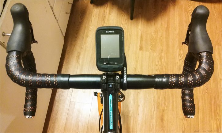 GarminEdgefstefrnSRam02.jpg