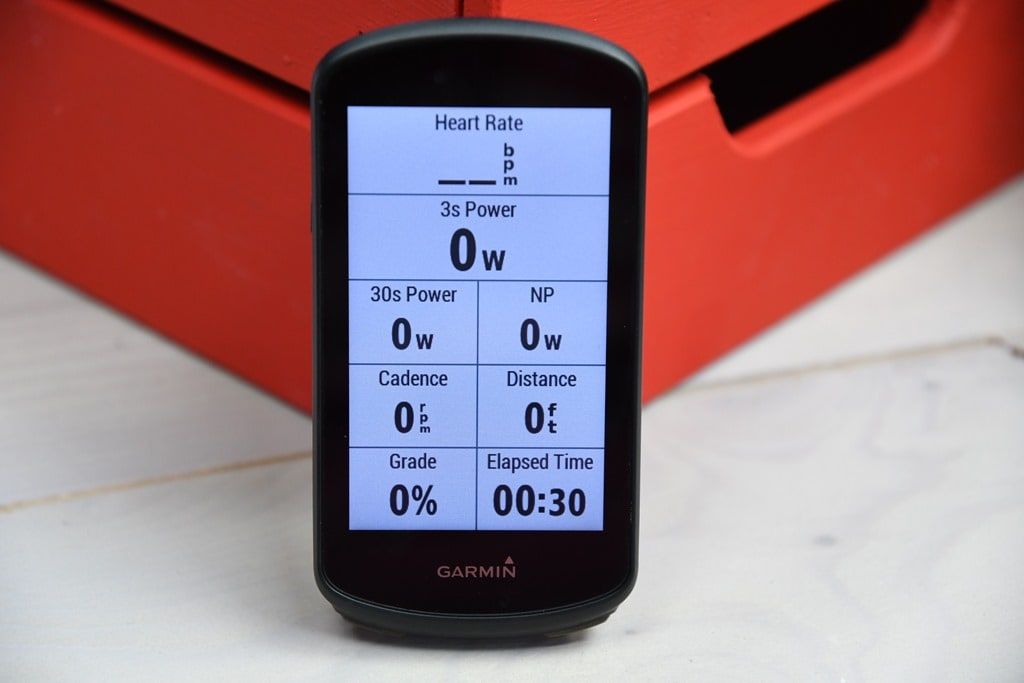 Garmin-Edge1030Plus-Data-Fields.jpg