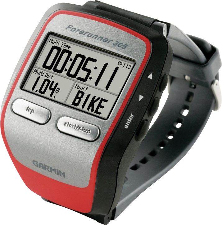 garmin-forerunner-305-forerunner-305-euro-.jpg ht=725