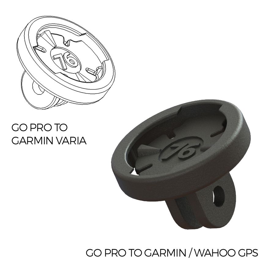 garmin+go+pro.jpg