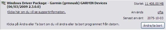 garmin.JPG