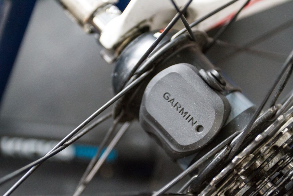 garmin.jpg