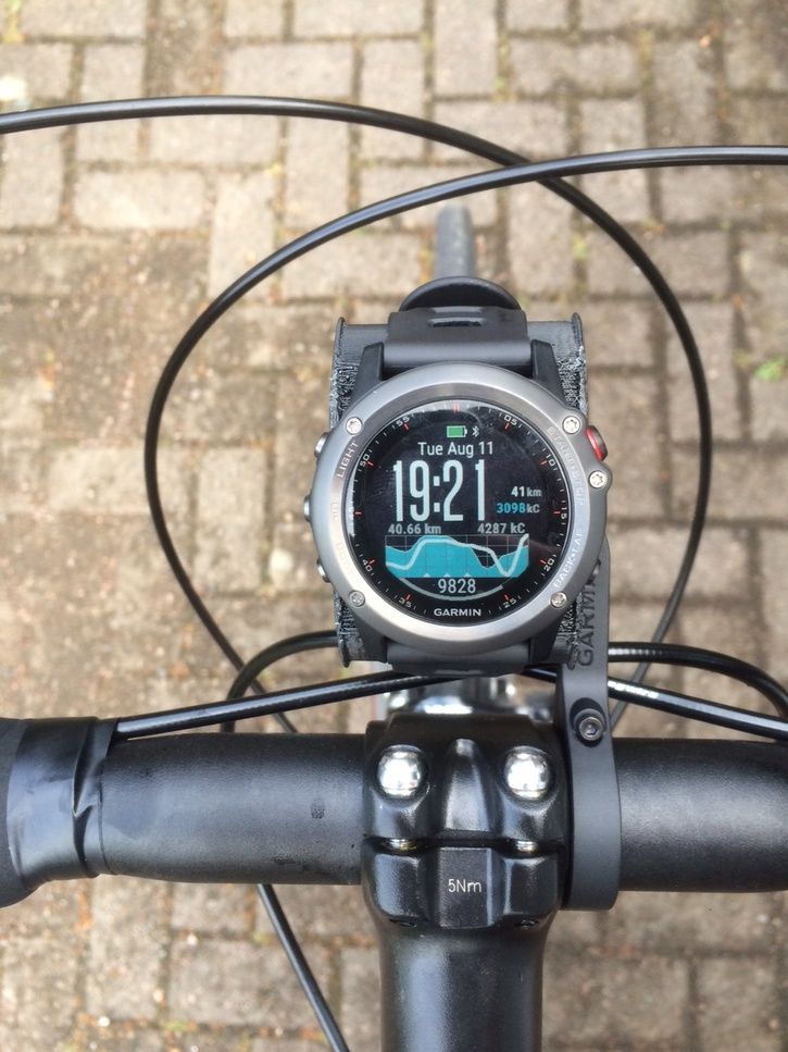 GarminOutFront.JPG