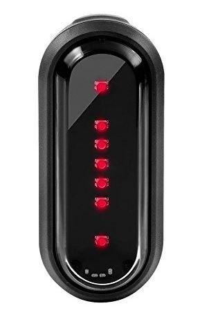 GarminVaria.JPG