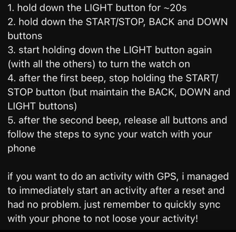 Garmin.webp