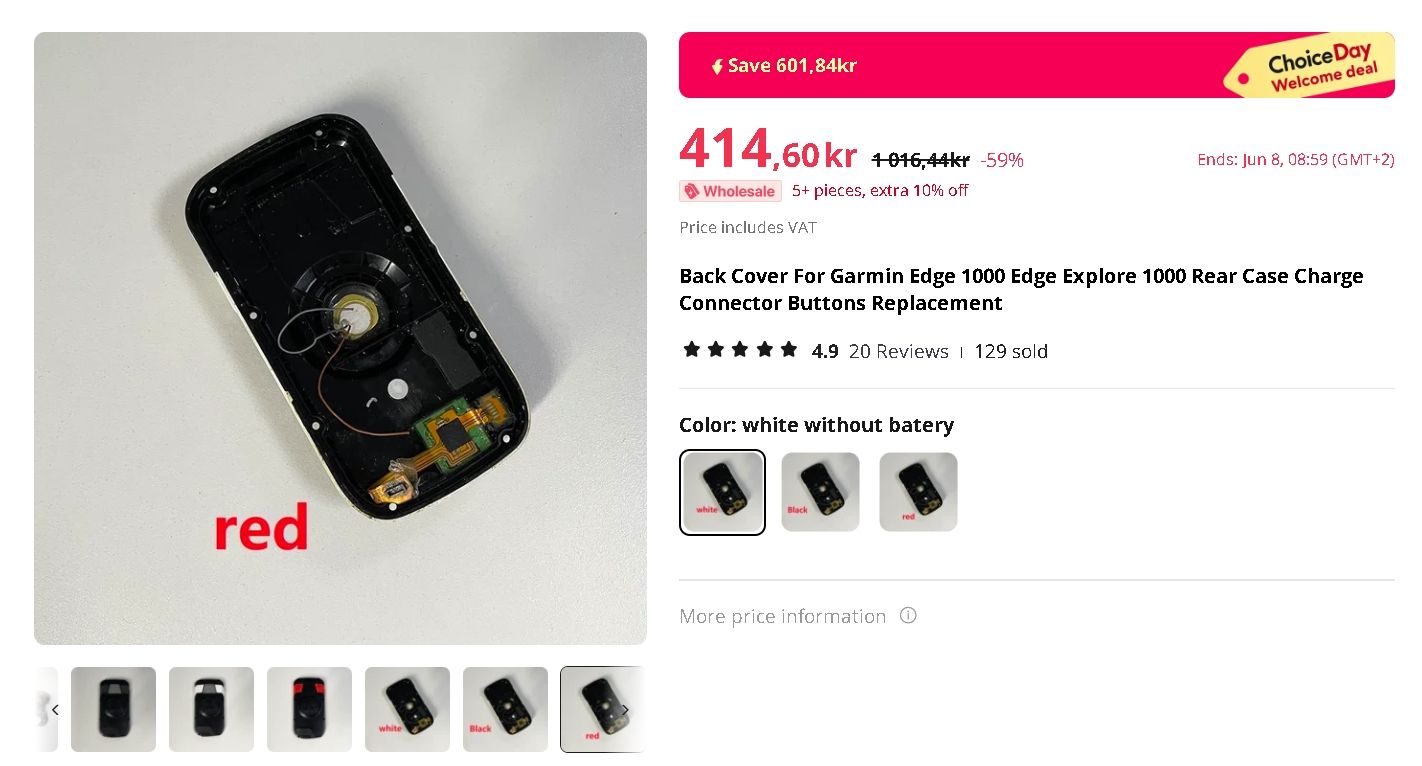 Garmin1000backcover.jpg