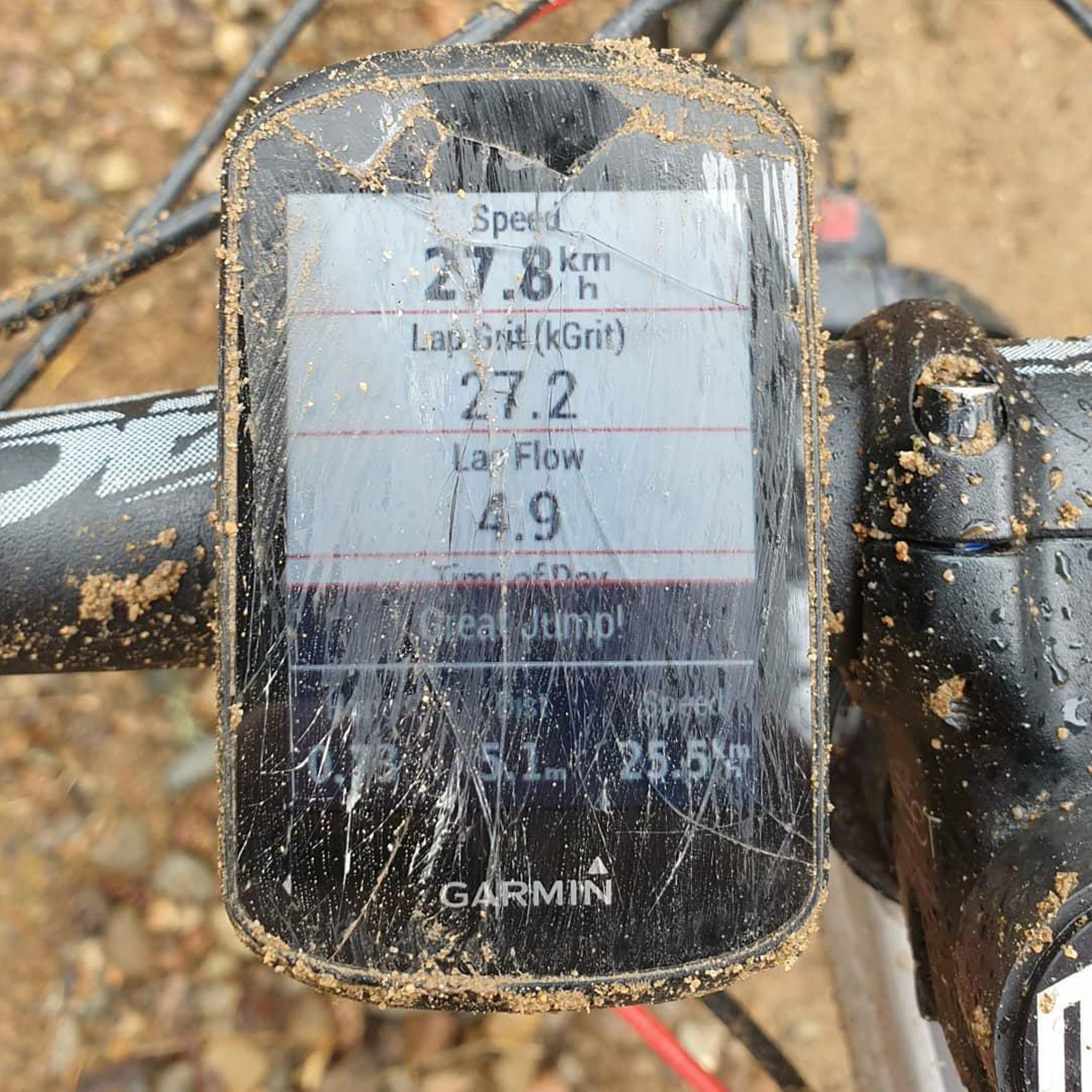 garmin_crash.jpeg
