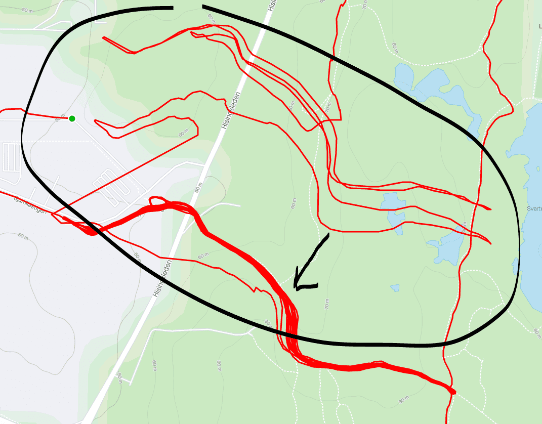 garmin_edge_520.PNG