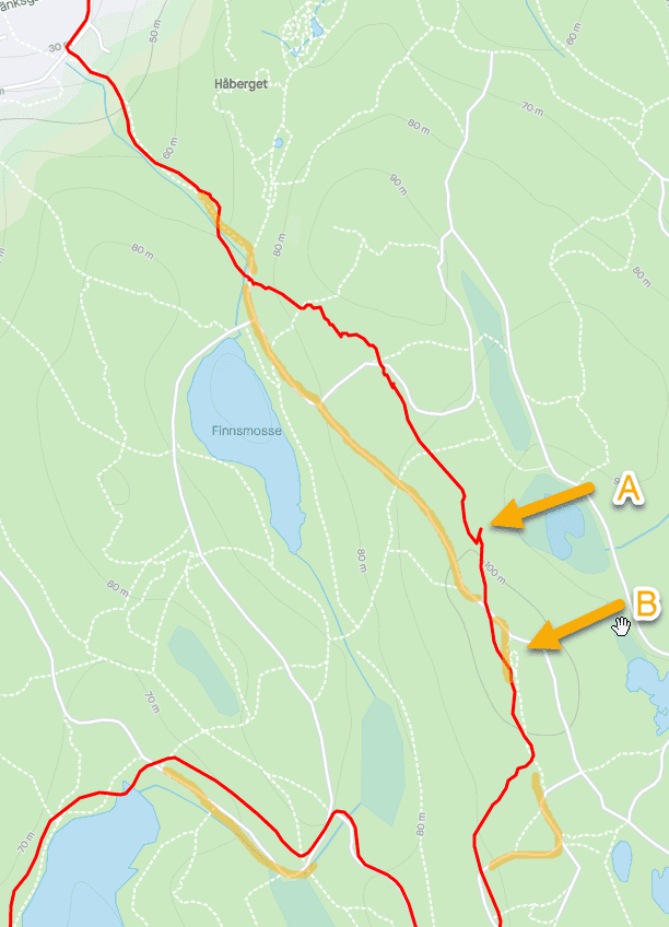 garmin_fel.png