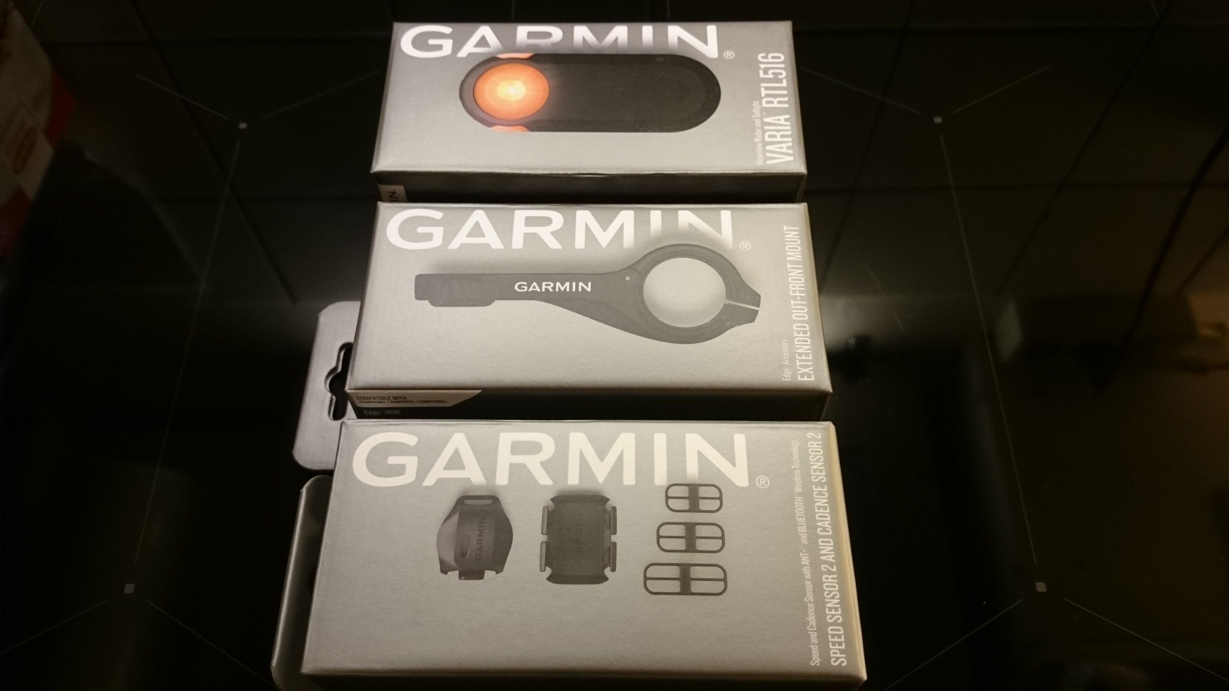 garmin_paket.JPG