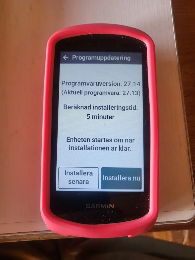 Garmin_uppd_20250528.webp