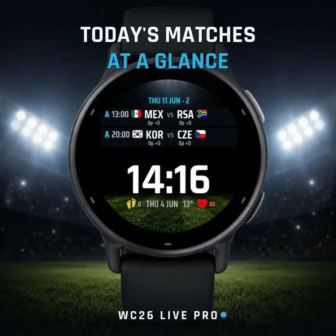 Garmin_VC-26.webp