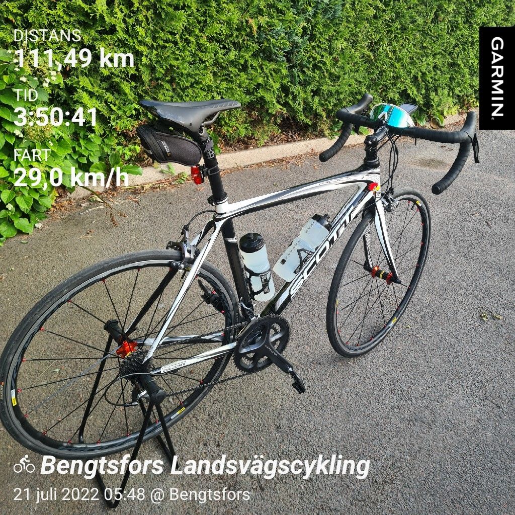GarminConnect_20220721-094816.jpg
