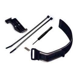 garminfste.jpg ht=250