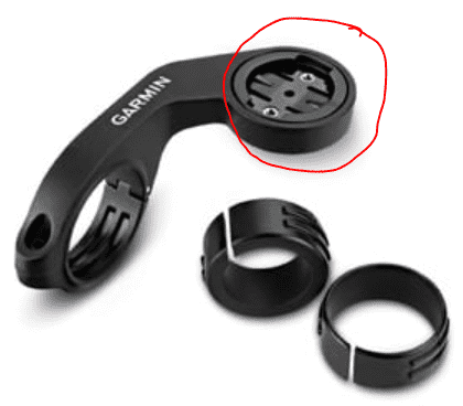 Garminfaste.PNG