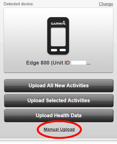 GarminManualUpload.png