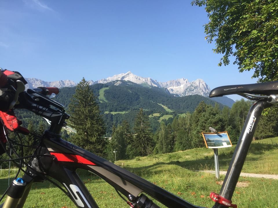 garmisch115.jpg