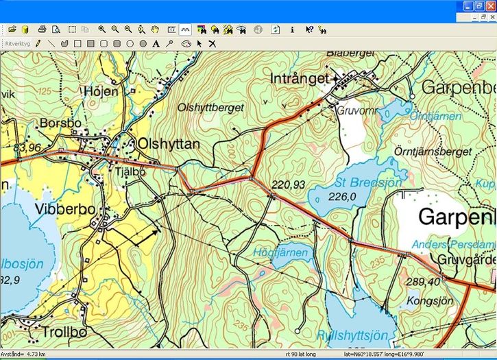 Garpenberg.JPG ht=525