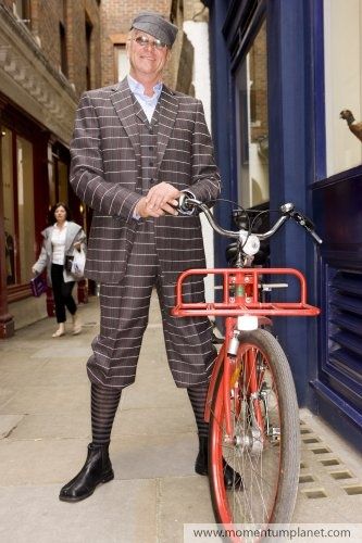 Gary+Fisher+Final+fitting-13.jpg ht=500