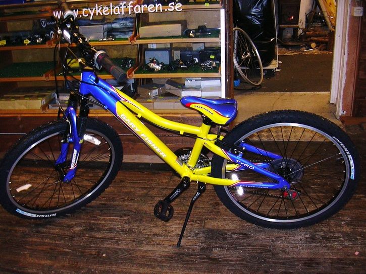 GaryFisherTyro.jpg