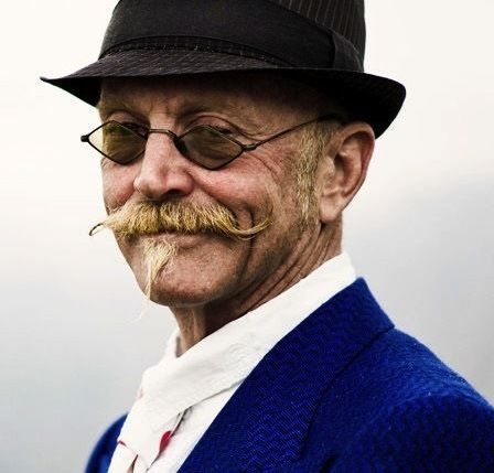 garyfisher.jpg