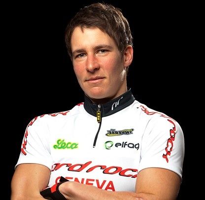 Gssler_cr.jpg