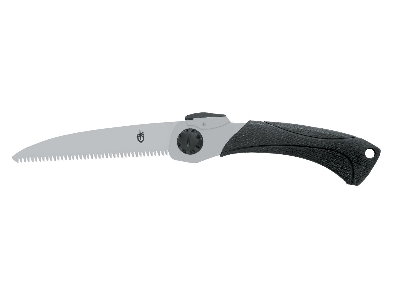 Gator-Exchange-a-Blade-Saw-w-Sheath.jpg