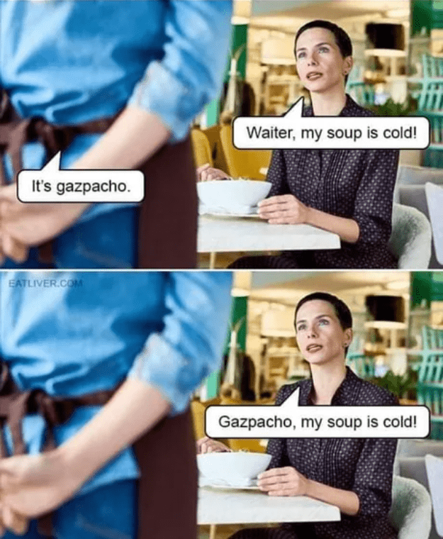 gazpacho.PNG