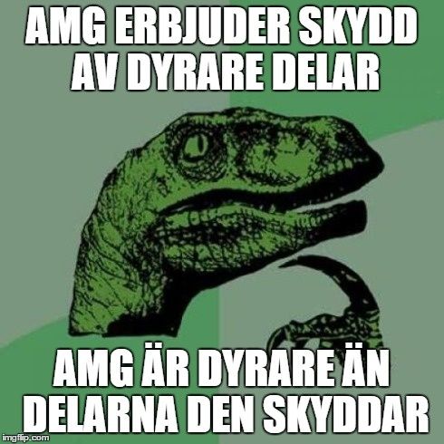 gb229.jpg