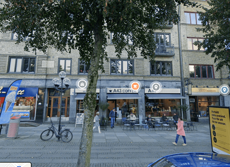 gbg_cafe.PNG