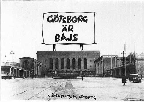 gbgebajs2.jpg