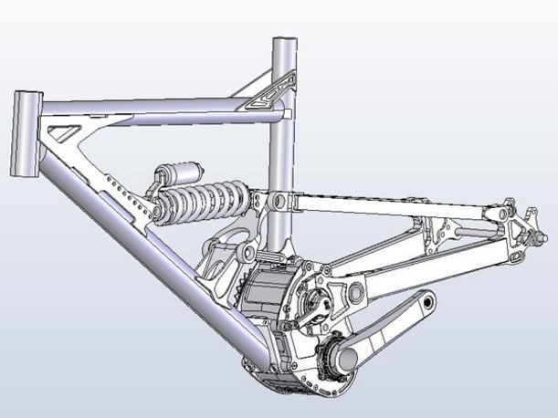 GBoxx20Ion20220611x458.jpg ht=458